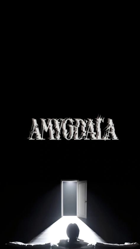 agust d 'AMYGDALA' wallpaper Amygdala Wallpaper, August D Wallpaper, Agust D-2 Wallpaper, Amygdala Agust D, Agust D Lyrics, Agust D Wallpaper, Bts Lost, Yoongi Wallpaper, Bts Agust D