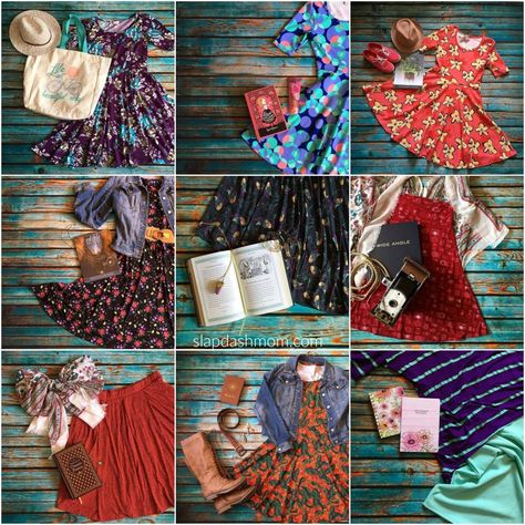 How to Style LuLaRoe for Pictures Online Boutique Ideas, Fashion Photography School, Selling Clothes Online, Iphone Wallpaper Vsco, Preloved Clothes, Flat Lay Photography, Clothes Pictures, Clothing Photography, Lularoe Styling