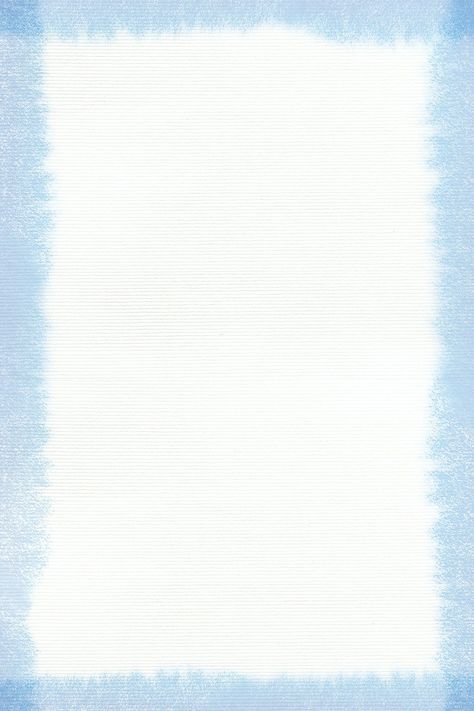 Rectangle blue brush stroke frame background | free image by rawpixel.com / marinemynt Old Paper Background, Brush Background, Watercolor Backgrounds, Coaster Art, Portrait Background, Paper Background Design, Free Illustration Images, Powerpoint Background Design, Background Blue