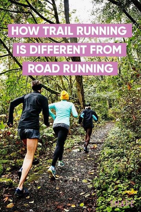 Trail Running Tips, Trail Running Essentials, Trail Running Motivation, Trail Running Training Plan, Trail Running Inspiration, Long Distance Running Tips, Ultra Marathon Training, Trail Running Training, Trail Running Gear