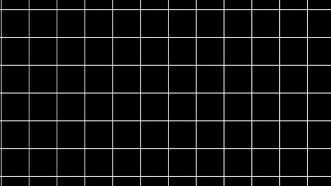 Download the Grid animation on black background free footage 23354649 royalty-free Stock Video from Vecteezy and explore thousands of other stock footage clips! Grid Motion Backgrounds Videos, Black Grid Background, Grid Animation, Black Site, Grid Background, Phone Lock Screen Wallpaper, Phone Lock, Motion Backgrounds, Free Footage