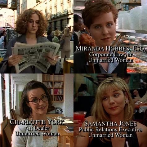 Charlotte York, Unmarried Women, Samantha Jones, City Outfits, City Vibe, Nova York, And Just Like That, Carrie Bradshaw, City Girl