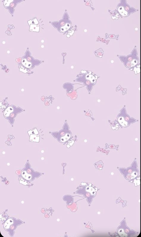 Kuromi Wallpaper, Hello Kitty Wallpaper Hd, Pink Wallpaper Hello Kitty, Walpaper Hello Kitty, Iphone Wallpaper Classy, Iphone Lockscreen Wallpaper, Cute Galaxy Wallpaper, Simple Iphone Wallpaper, Purple Wallpaper Iphone