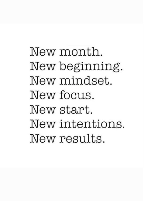 Doe Zantamata, New Month New Goals, Month Quotes, Happy Quotes Smile, Hello April, Quotes Smile, Best Year Ever, Right Mindset, New Goals