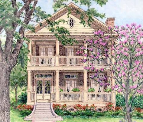 3 Story Narrow House Plans, Narrow Home Plans, Long Narrow House Plans, Caribbean House Design, Townhome Floor Plan, House Plans 2 Story, Narrow House Plans, Caribbean Homes, Narrow Lot House Plans