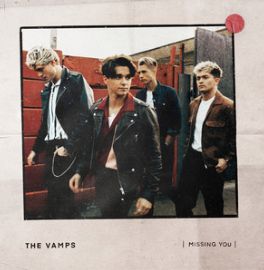 The Vamps Songs, The Vamps Album, The Vamps Concert, Krept And Konan, Road Trip Songs, Road Trip Music, Travel Songs, Brad Simpson, Bradley Simpson