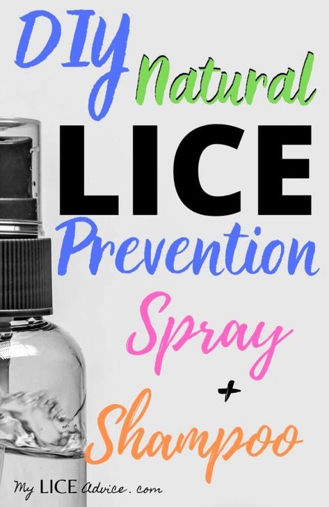 19 Essential Oils Proven to Repel Head Lice - My Lice Advice Lice Prevention Essential Oils, Lice Spray Essential Oils, Essential Oils For Lice, Lice Prevention Spray, Lice Spray, Lice Shampoo, Lice Prevention, Plant Therapy Essential Oils, Discovery Island