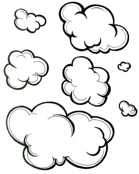 Cloud coloring page toddlers Cloud Coloring Page, Free Thanksgiving Coloring Pages, Thanksgiving Coloring, Summer Coloring Pages, Free Cloud, Thanksgiving Coloring Pages, Free Thanksgiving, Relaxing Activities, Color Worksheets