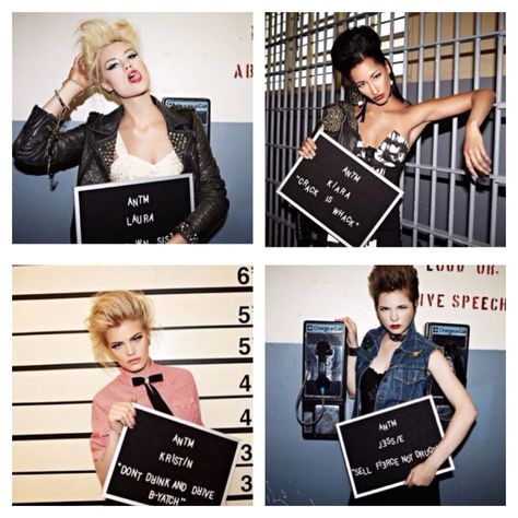 Jail photoshoot Glam Jail Photoshoot, Mugshot Photoshoot Ideas, Robbery Photoshoot, Mug Shot Photoshoot, Heist Photoshoot, Jail Photoshoot, Prison Photoshoot, Mugshot Photoshoot, Greaser Girl