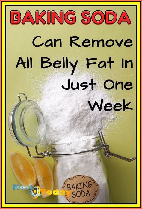 Burn Belly Fat Drinks, Remove Belly Fat, Belly Fat Drinks, Belly Fat Burner Drink, Diet Drinks, Belly Fat Burner, Fat Loss Drinks, Fat Burner Drinks, Fat Burning Drinks