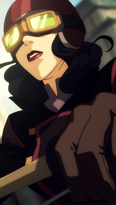 Hiroshi Sato, Asami Sato, Avatar Cosplay, Avatar Korra, Black Spiderman, Korra Avatar, Anime Toon, Team Avatar, Avatar Airbender