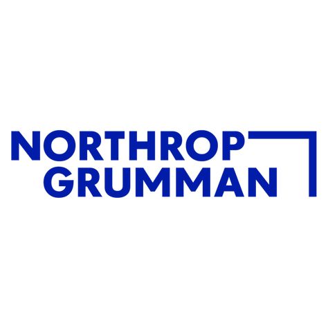 Northrop Grumman Logo Alaskan Cabin, Logos Meaning, Northrop Grumman, Bahamas Island, Airbnb Rentals, Public Private Partnership, Employee Training, Cabin In The Woods, Beaches In The World