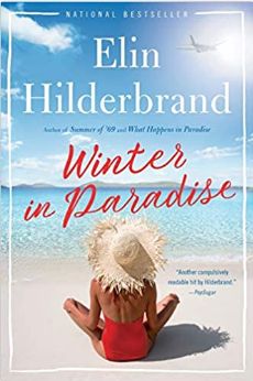 Elin Hilderbrand Books, St. Thomas, Elin Hilderbrand, 2023 Books, Tbr List, Beach Reading, Perfect Couple, Book Shelf, Reading List