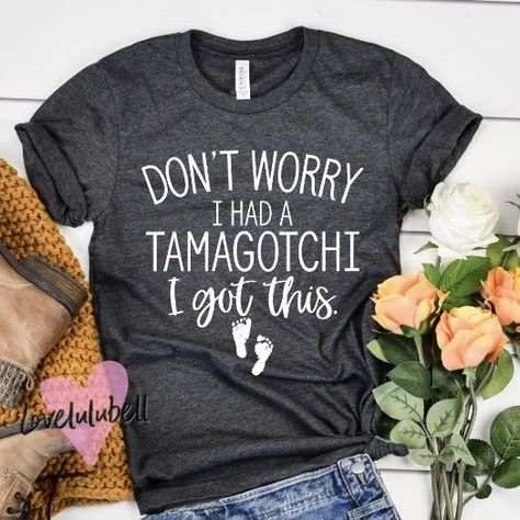 Pregnancy Announcement Shirts For Family, Funny Ways To Announce Pregnancy, Funny Baby Announcement Ideas, Pregnancy Announcement To Mom, Maternity Shirts Funny, Funny Baby Announcement, Husband Pregnancy Announcement, Fun Pregnancy Announcement, Funny Maternity