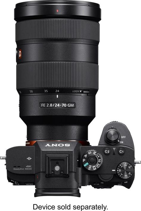 Sony A7iii Photography, A7iii Photography, Sony Mirrorless Camera, Brain Technology, Sony Alpha A7 Iii, Cameras For Vlogging, Beginner Photography Camera, Camera For Vlogging, Dslr Quotes