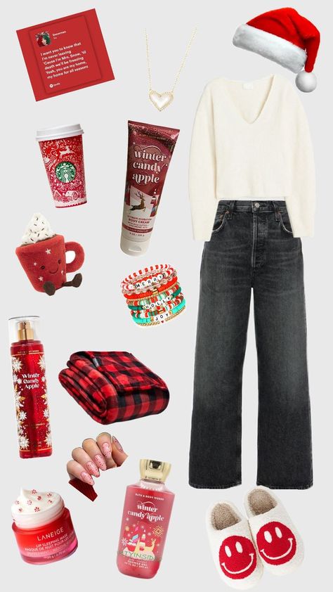 #ateee #preppy #christmas ##fyp Christmas Preppy Outfits, Christmas Fits Aesthetic, Preppy Christmas Outfits, Preppy Winter Fits, Christmas Outfit Classy, Xmas Outfits Women, Fancy Christmas Outfit, Comfy Christmas Outfits, Preppy Christmas Outfit