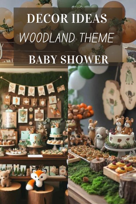 #shopping #shop #babyboy #babyshowergifts  #party #theme #woodland #woodlandcreatures #momtobe #mom #pregnant #animals #amazon #amazonshopping #amazonmusthave #decor #partydecorideas #love #babyshowerthemes #babyshower #babyshowertheme Boy Baby Shower Woodland Theme, Boho Woodland Baby Shower Ideas, Woodlands Theme Baby Shower Boy, Woodland Themed Baby Shower Boy, Woodland Theme Baby Shower Boy, Woodland Animals Baby Shower Theme, Forest Animals Baby Shower Ideas, Woodland Animal Baby Shower Theme, Pregnant Animals