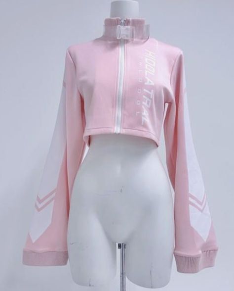 Cyberpunk Fashion, Kawaii Fashion Outfits, Your Opinion, Really Cute Outfits, Kawaii Clothes, Cool Clothes, Character Outfits, Fashion Mode, Dream Clothes