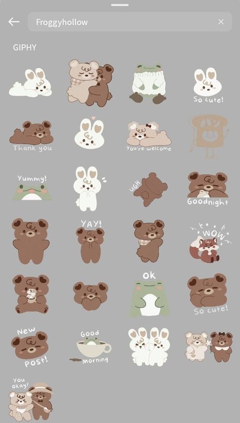 Instagram Sticker Ideas, Cute Instagram Sticker Codes, Instagram Stickers Code, Instagram Stickers Keyword, Instagram Keywords Cute, Kawaii Instagram Stickers, Instagram Codes Aesthetic, Insta Cute Stickers, Instagram Giphy Keywords