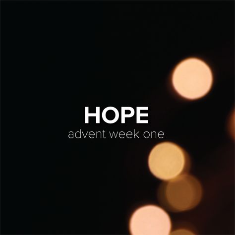 This Week 1 of Advent, immerse your congregation in the uplifting melodies of hope with our music selection. https://www.praisecharts.com/song-lists/songs-of-hope-for-advent-week-1 #Advent #HopefulHarmonies #PraiseCharts #WorshipMusic Advent Week 1, Hope Advent, First Week Of Advent, Advent Hope, Chords Piano, Download Sheet Music, Advent Season, Advent Candles, Worship Music