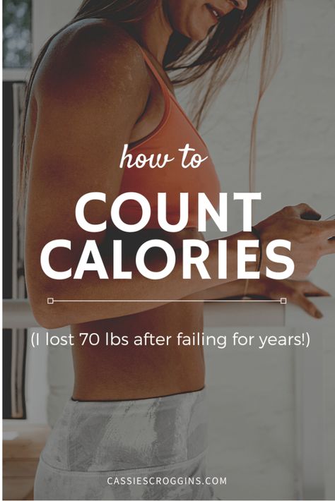 Eat Less Calories, How To Count Calories, Calorie Counter App, 1200 Calorie Diet Meal Plans, Track Calories, Count Calories, Eat Less, Calorie Counter, 1200 Calories