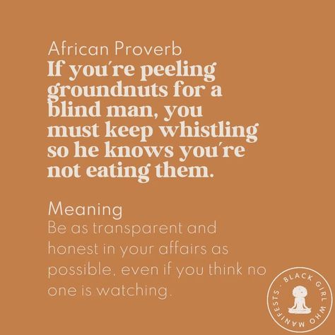 Honesty 🧡 #blackgirlwhomanifests #blackgirlswhomanifest Dreamer Quotes, Life Quotes Relationships, Rude Quotes, African Quotes, Inspirational Quotes Encouragement, Stoicism Quotes, Reflection Quotes, Super Funny Quotes, Proverbs Quotes