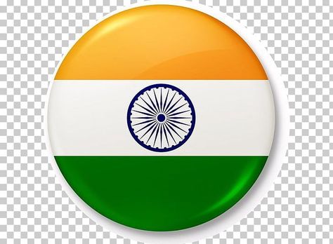 Flag Png Hd, India Flag Png, Moldova Flag, Flag Of India, India Logo, Duke Bike, Indian Independence, Computer Icons, Indian Independence Day