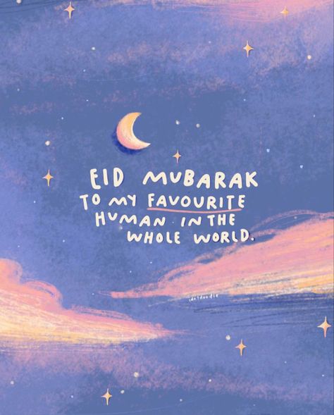 Eid Wishes, Eid Mubarak Aesthetic, Eid Wishes Quote, Good Heart Quotes, Eid Mubarak Quotes, Eid Images, Eid Mubarak Wishes, Inspirtional Quotes, Islamic Quotes On Marriage