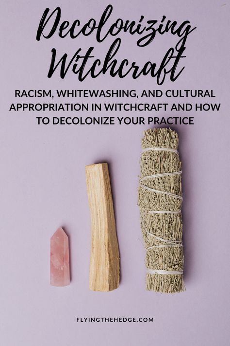 Paganism Vs Wicca Vs Witchcraft, Teeth In Witchcraft, Witchcraft Supplies Organization, Witch Starter Pack, Rice In Witchcraft, Pop Culture Witchcraft, Types Of Witchcraft Practices, Witchcraft Organization, Traditional Witchcraft Aesthetic