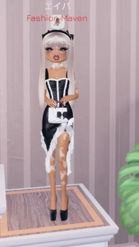 Discover Pinterest's best ideas and inspiration for Overdressed dress to impress outfit. Get inspired and try out new things. Dress To Impress Overdressed, I Would Never Wear This Dress To Impress, Ribbons Galore, Professional Profile Pictures, Outfits Highschool, Roblox Dress, Dti Fits, Dti Outfits, Photoshoot Dress