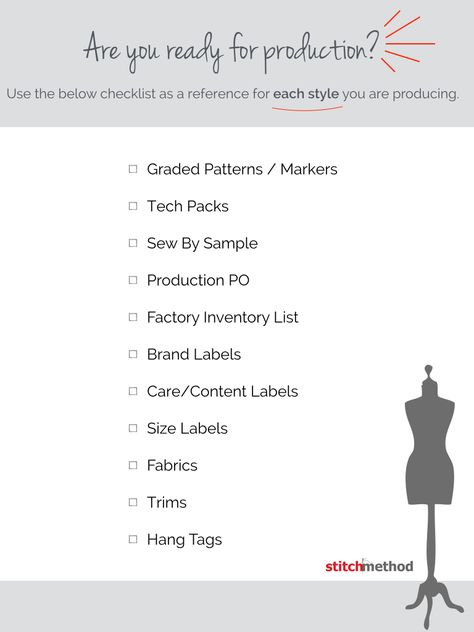 Fashion Design Production Checklist for Manufacturing: Successful Fashion Designer Podcast Interview with Abbie Ellis of Stitch Method by Sew Heidi Diamond Color Chart, Fashion Design Jobs, Podcast Interview, Illustration Collage, Fashion Illustration Collage, Sewing Courses, Fashion Terms, Hat Size Chart, Diamond Size Chart