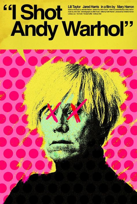 60s Pop Art, Andy Warhol Pop Art, Andy Warhol Art, Warhol Art, Punk Poster, Pop Posters, Joker Art, Pop Art Posters, Easy Art