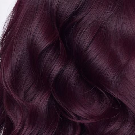 20 New Fall Hair Colors For Black Women In 2023 New Fall Hair Colors, Hair Colors For Black Women, Colors For Black Women, Fall Hair Colors, Color Hair, Hair Colors, Fall Hair, Black Women, Hair Color