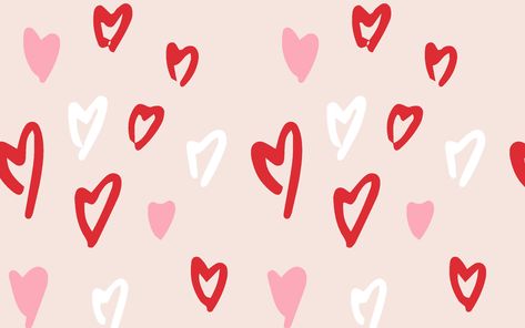 Valentines Day Wallpaper, Valentines Wallpaper Iphone, 2k Wallpaper, Day Wallpaper, Valentine Background, Mac Wallpaper, Valentines Wallpaper, Valentines Day Background, Wallpaper Laptop