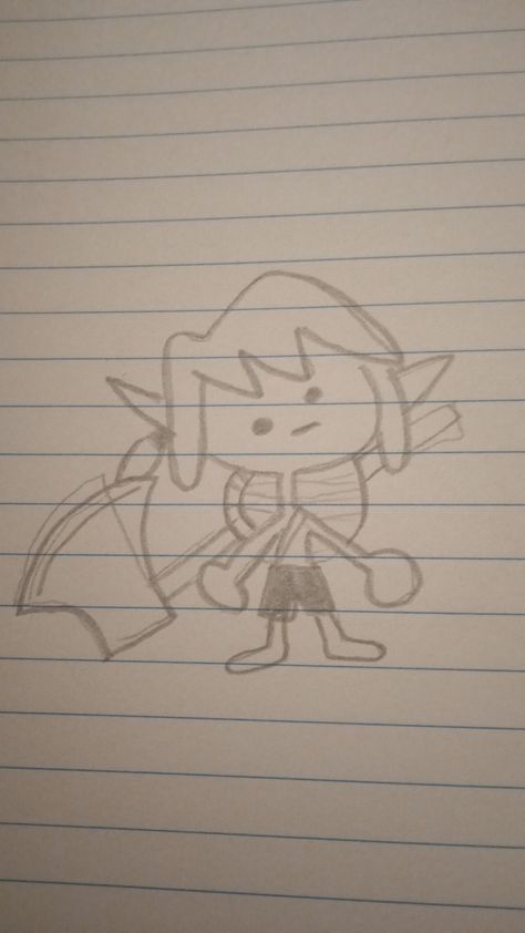 Zelda Drawing, Mass Extinction, Legend Of Zelda Memes, Zelda Funny, Link Art, Link Zelda, Zelda Art, Legend Of Zelda Breath, Zelda Breath