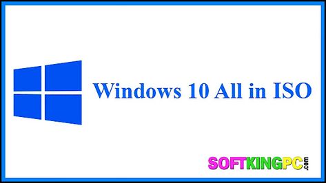 Windows 10 Hacks, Dummies Book, Free Mirror, Foundation Application, Windows Computer, 32 Bit, Old Windows, Hacking Computer, Computer Programming