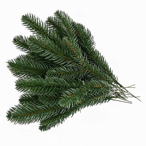 Amazon.com: Biowow Artificial Pine Picks Pine Needle Garland Christmas Artificial Greenery Holiday Home Decoration,Set of 20: Home & Kitchen Pine Leaf, Holly Wreath, Artificial Greenery, Pine Branches, Pine Wreath, Holiday Garlands, Pine Branch, Christmas Swags, Flower Branch