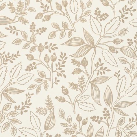 Taupe Wallpaper, Flowers Paper Craft, Anna Bond, Make Paper Flowers, Easy Paper Flowers, Posca Art, How To Make Paper Flowers, Flowers Paper, Neutral Prints