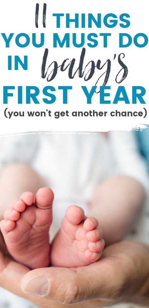 First Year With Baby, Newborn To Do List, Newborn Things To Do, Newborn Must Do, Newborn Traditions, Things To Do With Baby First Year, Things To Do With 1 Year Baby, Newborn Activities Things To Do, Traditions To Start With Baby