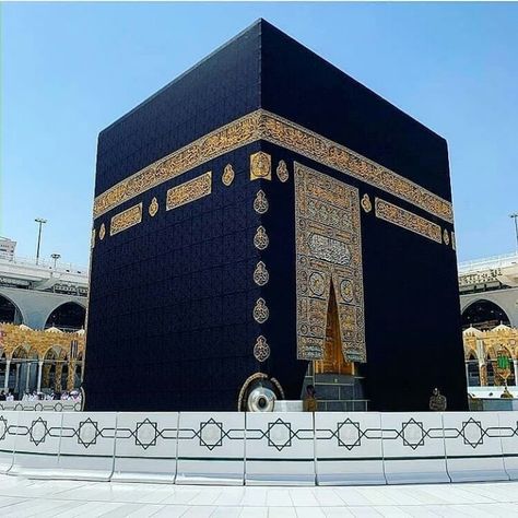 Kaba Sharif Hd Pic, Kaba Pic, Khana Kaba Pics, Kaba Sharif, Kaaba Sharif, Khwaja Ji Pic, Mecca Images, Khana Kaba, Ramadan Kareem Decoration