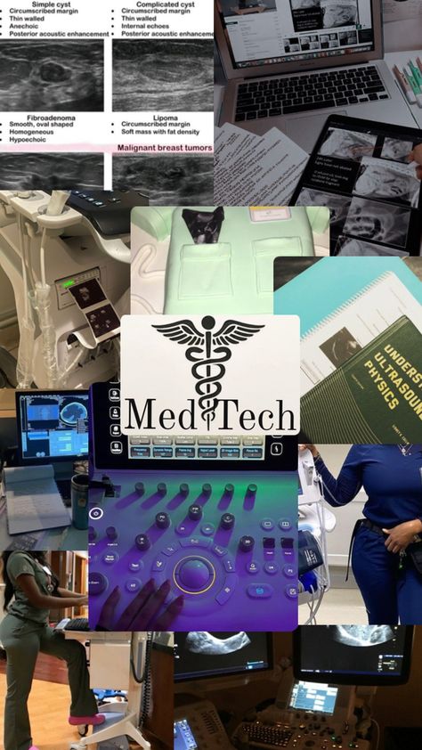 Polysomnography Tech, Tech Photoshoot, Ultrasound Technician School, Ultrasound Student, Cardiovascular Sonography, Diagnostic Medical Sonography Student, Ultrasound School, Nursing Wallpaper, Ultra Sound