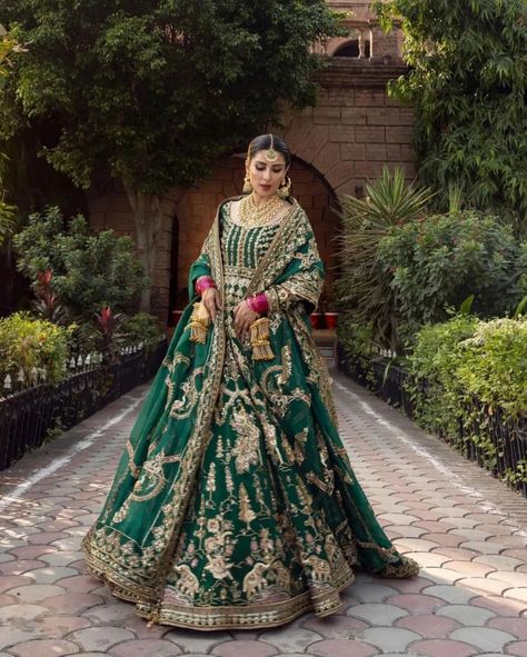 Pakistani Bride Mehndi, Bride Mehndi Dress, Suit Designs Pakistani, Pakistani Suits Party Wear, Mehendi Dresses, Mehendi Dress, Cochlear Implants, Fashion Dress Up Games, Walima Dress