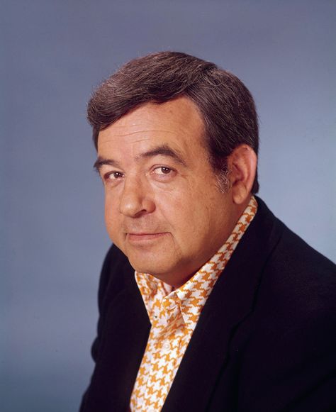 Notable People Who Died on October 19 in History | 'Happy Days' actor Tom Bosley, fashion critic Mr. Blackwell, and 'Gulliver's Travels' author Jonathan Swift all died today in history. Caricature Reference, Fashion Critic, Tom Bosley, Celebrities Who Died, Jonathan Swift, Gulliver's Travels, Growing Older, The Virginian, Today In History