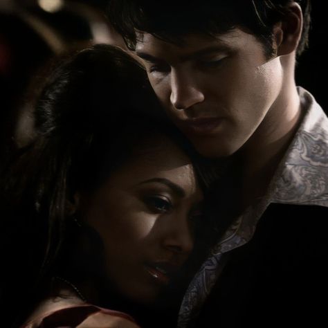 Bonnie And Jeremy, Tvd Ships, Jeremy Gilbert, Vampire Diaries, Firefighter, Ships, Quick Saves