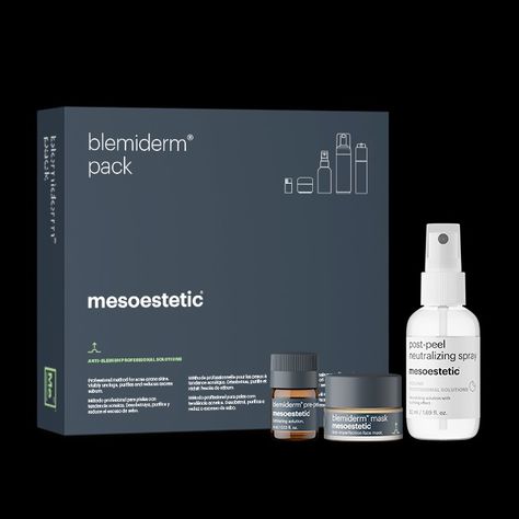 All mesoestetic® products and treatments Mesoestetic Products, Artichoke Extract, Aesthetic Center, Aesthetic Medicine, Medical Aesthetic, Bitter Orange, Eye Contour, Cosmetic Products, Acne Prone Skin