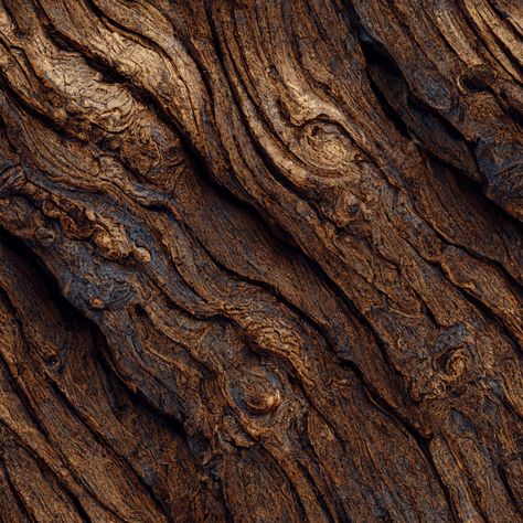 Tree Bark Aesthetic, Earthy Color Aesthetic, Brown Tones Aesthetic, Earthtone Aesthetic, Brown In Nature, Brown And Beige Aesthetic, Khaki Aesthetic, Nature Moodboard, Earthy Patterns