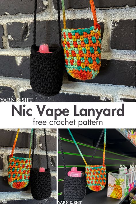 Mushroom Lighter Holder Pattern Free, Crochet Lighter Holder Pattern, Crochet Pot Leaf Pattern Free, Crochet Lighter Holder Pattern Free, Crochet Lighter Holder, Crochet Pot Leaf, Crochet Xmas Gifts, Crochet Case Pattern, Crochet Halloween Patterns Free