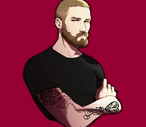 Pewdiepie Fan Art, Pewdiepie, Fan Art, Fan, Movie Posters, Fictional Characters, Art, Film Posters