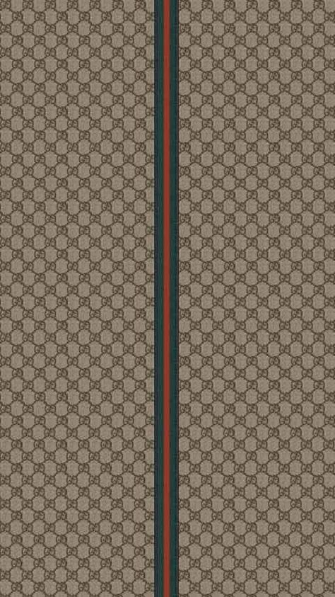 Gucci Wallpaper Iphone, Gucci Wallpaper, Gucci Pattern, Monogram Wallpaper, Iphone Lock Screen, Grey Purse, Android Wallpaper Dark, Screen Wallpapers, Hypebeast Wallpaper