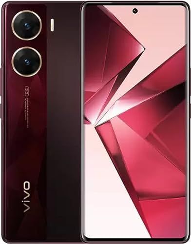 Price: (as of at the time of purchase will apply to the purchase of this product.">Details) With a 120 Hz 3D curved screen and a thickness of .075 cm, this is a smartphone with a difference. The phone is lightweight, sleek and slim with shimmering diamond cut crystals. Offering 50 MP Eye AF Selfie and 64 MP OIS Night Portrait Camera, enjoy your photography experience clicking beautiful and DSLR-quality images. Capture wedding style pictures with this Multi-style portrait consisting... Indian Colours, Curved Screen, Night Portrait, Smartphone Photography, Battery Storage, Cellular Phone, Camera Phone, Tech Trends, Best Camera